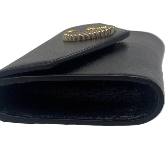 Gucci GG Broadway Clutch - Picture 6 of 8